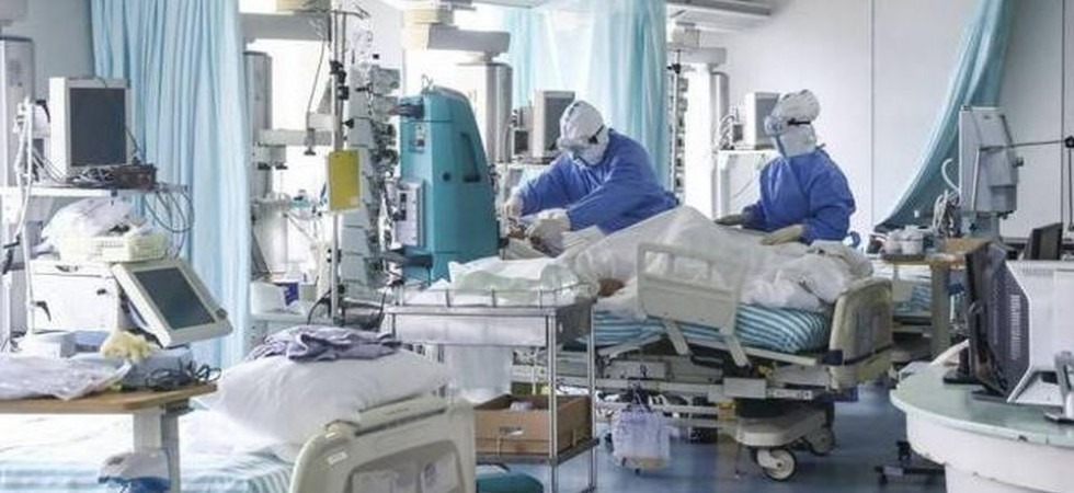 Coronavirus, 11 contagi in Alto Adige